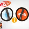 Nerf Neopren Fangball Set -Fiamma Verkäufe 488997 3166593