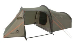 Easy Camp Magnetar 200 Tunnelzelt Rustic Green 15 Easy Camp Magnetar 200 Tunnelzelt Rustic Green -Fiamma Verkäufe 489012 3580276