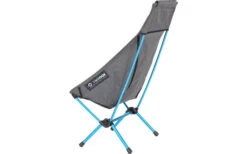 Helinox Chair Zero Highback 10 Helinox Chair Zero Highback -Fiamma Verkäufe 489129 3857794
