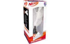 Nerf Neopren Hand-Federball -Fiamma Verkäufe 489222 3166239