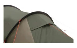 Easy Camp Magnetar 200 Tunnelzelt Rustic Green 11 Easy Camp Magnetar 200 Tunnelzelt Rustic Green -Fiamma Verkäufe 489237 3580240