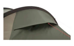 Easy Camp Magnetar 400 Rustic Green -Fiamma Verkäufe 489243 3580445