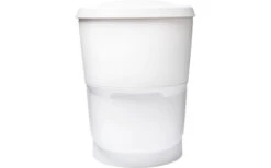 Clesana Toilette C1 Mit L-Adapter -Fiamma Verkäufe 489462 3180126