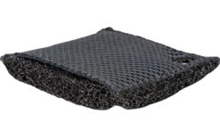 Crespo AA-234 Air Elite Sonnenliege -Fiamma Verkäufe 489522 3413973