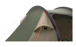 Easy Camp Magnetar 200 Tunnelzelt Rustic Green 14 Easy Camp Magnetar 200 Tunnelzelt Rustic Green -Fiamma Verkäufe 489555 3580258