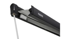 Thule 4200 Wandmarkise Eloxiert 3,00 M -Fiamma Verkäufe 492723 3178764 2