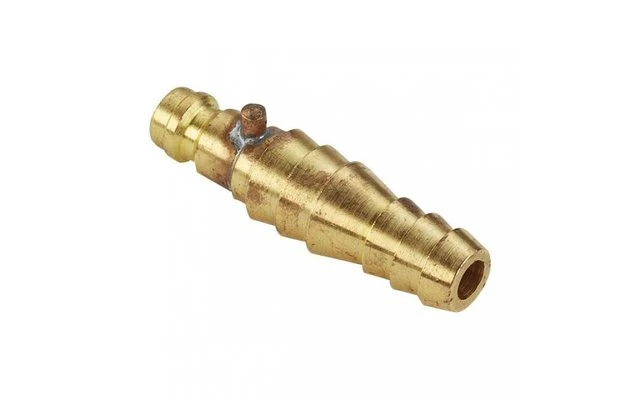 Reich Stecktülle 3 Reich Stecktülle