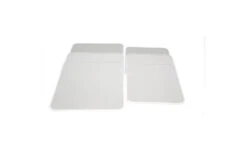 Berger Regalböden Für Küchenbox Premium II Grau