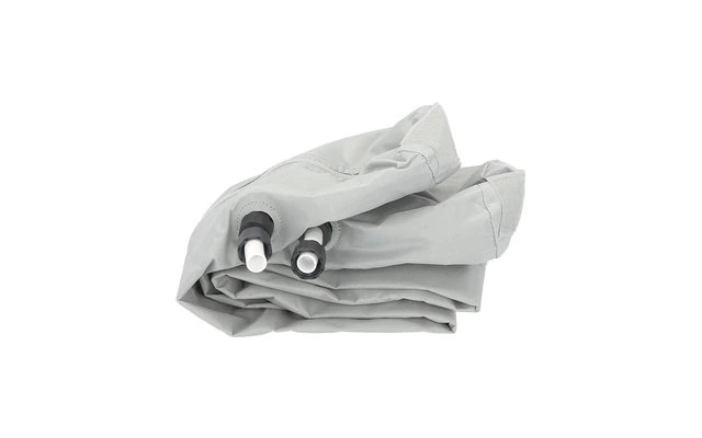 Berger Aufblasbare Regale Für ´Sirmione-L Deluxe´ 3 Berger Aufblasbare Regale Für ´Sirmione-L Deluxe´