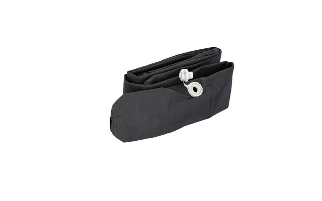 Berger Aufblasbare Rohre Für RVZ Lago 3 Berger Aufblasbare Rohre Für RVZ Lago