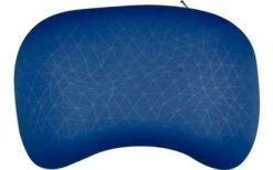 Sea To Summit Aeros Pillow Case Traveller Kissenbezug Magenta