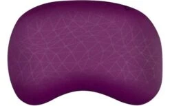 Sea To Summit Aeros Pillow Case Traveller Kissenbezug Blau -Fiamma Verkäufe 494459 3479412