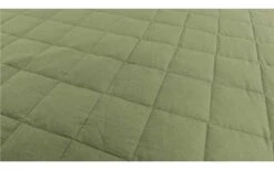 Outwell Dreamland Schlafmatte 190 X 70 Cm Single Grün -Fiamma Verkäufe 494486 3468156