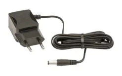 Outwell Air Mass Pumpe Wiederaufladbar Stromversorgung 12V Und 230V Navy 5 Outwell Air Mass Pumpe Wiederaufladbar Stromversorgung 12V Und 230V Navy -Fiamma Verkäufe 494522 3474684