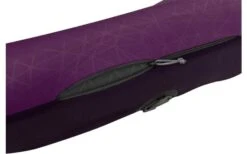 Sea To Summit Aeros Pillow Case Traveller Kissenbezug Blau -Fiamma Verkäufe 494549 3479418