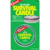Coghlans Survival Kerze -Fiamma Verkäufe 495516 3452432