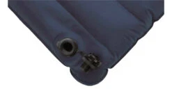 Outwell Wonderland Luftbett 190 X 70 Cm Single Blue -Fiamma Verkäufe 495804 3468027