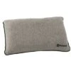 Outwell Memory Pillow Schlafsack-Kissen Grau -Fiamma Verkäufe 498197 3327209