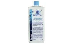 Dr. Keddo Despur Tankentkalkung Und -desinfektion 250 Ml 7 Dr. Keddo Despur Tankentkalkung Und -desinfektion 250 Ml -Fiamma Verkäufe 498497 3568792