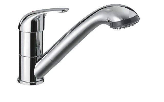 Reich Einhebelmischer Und Wasserhahn Kama Mit Handbrause Julia 185 Mm 3 Reich Einhebelmischer Und Wasserhahn Kama Mit Handbrause Julia 185 Mm