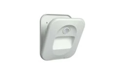 Thetford Wassereinfüllkappe Weiß