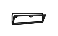 Thetford Modell 7 Serviceklappe Kassettentoilette 1069 X 299 Mm Hellgrau 7 Thetford Modell 7 Serviceklappe Kassettentoilette 1069 X 299 Mm Hellgrau -Fiamma Verkäufe 499712 3311804 1