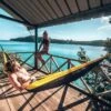 Amazonas Adventure Hammock Hängematte XXL Nemo -Fiamma Verkäufe 500678 3458053 1