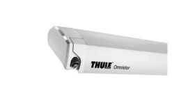 Thule Dachmarkise Omnistor 9200 Creme 4,0 Grau -Fiamma Verkäufe 500693 3898514