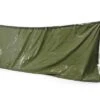 Origin Outdoors Survival Zelt 2 Origin Outdoors Survival Zelt -Fiamma Verkäufe 500912 3338760
