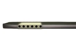 Outwell Dreamhaven Dreidimensional Liegematte Single 15 Cm -Fiamma Verkäufe 500981 3332741