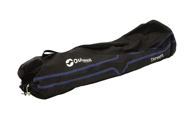 Outwell Derwent Faltstuhl 3 Outwell Derwent Faltstuhl