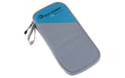Sea To Summit Travel Wallet RFID Geldbeutel Small Schwarz -Fiamma Verkäufe 501215 3344961