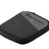 Sea To Summit Travel Wallet RFID Geldbeutel Small Schwarz -Fiamma Verkäufe 501218 3344919