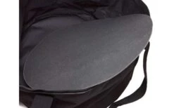 Petromax Transporttasche Für Feuertopf Ft12, Ft18, -Fiamma Verkäufe 501545 3349764