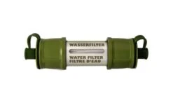 Origin Outdoors Wasserfilter