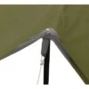 Robens Zelt Tarp 3 X 3 M Grün -Fiamma Verkäufe 501677 3312105