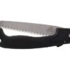 Robens Kochset Folding Saw Klappsäge Schwarz -Fiamma Verkäufe 501710 3390401