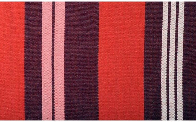 Amazonas Havanna Hängesitz Marine Blau 4 Amazonas Havanna Hängesitz Marine Blau – Bild 2