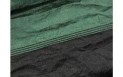 Origin Outdoors Hängematte Swing Sit Relax Duneklgrün -Fiamma Verkäufe 502370 3338619