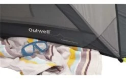 Outwell Beach Shelter Compton 2 Strandzelt -Fiamma Verkäufe 502457 3327114