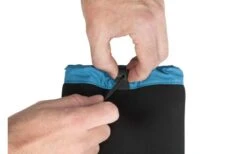 Sea To Summit Neoprene Pouch Neopren Beutel XS Schwarz/grün -Fiamma Verkäufe 502664 3479071