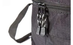 Petromax Transporttasche Für Feuertopf Ft12, Ft18, -Fiamma Verkäufe 502817 3349743