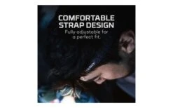 Nebo Stirnlampe Einstein 1000 Flex -Fiamma Verkäufe 503270 4296507