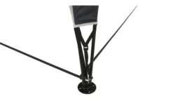 Outwell Summer Lounge XL Zelt Schutzdach Blau -Fiamma Verkäufe 503315 3327155