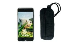 Amazonas Adventure Rope Hängemattenaufhängung 7 Amazonas Adventure Rope Hängemattenaufhängung -Fiamma Verkäufe 503372 3457570