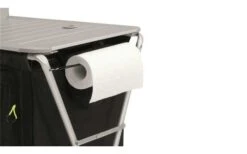 Outwell Richmond Küchentisch Schwarz 7 Outwell Richmond Küchentisch Schwarz -Fiamma Verkäufe 503468 3313947