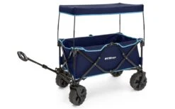 Amazonas Hammock Floor Hängematte 150 X 100 Cm Grün 9 Amazonas Hammock Floor Hängematte 150 X 100 Cm Grün -Fiamma Verkäufe 503471 3458994