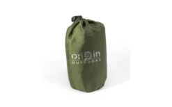 Origin Outdoors Survival Zelt -Fiamma Verkäufe 503564 3338772