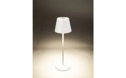 Schwaiger RGB LED Tischleuchte Mit Touchsteuerung Schwarz 11 Schwaiger RGB LED Tischleuchte Mit Touchsteuerung Schwarz -Fiamma Verkäufe 503591 3330206