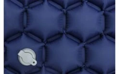 Origin Outdoors Isomatte Aufblasbar -Fiamma Verkäufe 503600 3338510